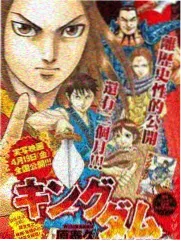 县域现实题材作品观察配图